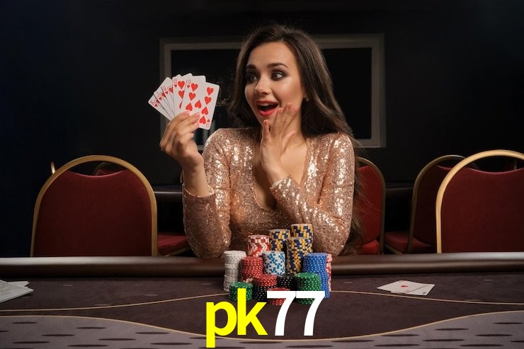 Crash Games Statistics pk77