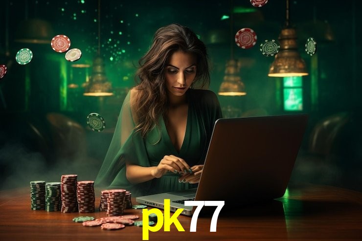 Instant EasyPaisa pk77